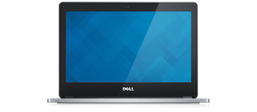 Support for Inspiron 7437 | Drivers & Downloads | Dell US